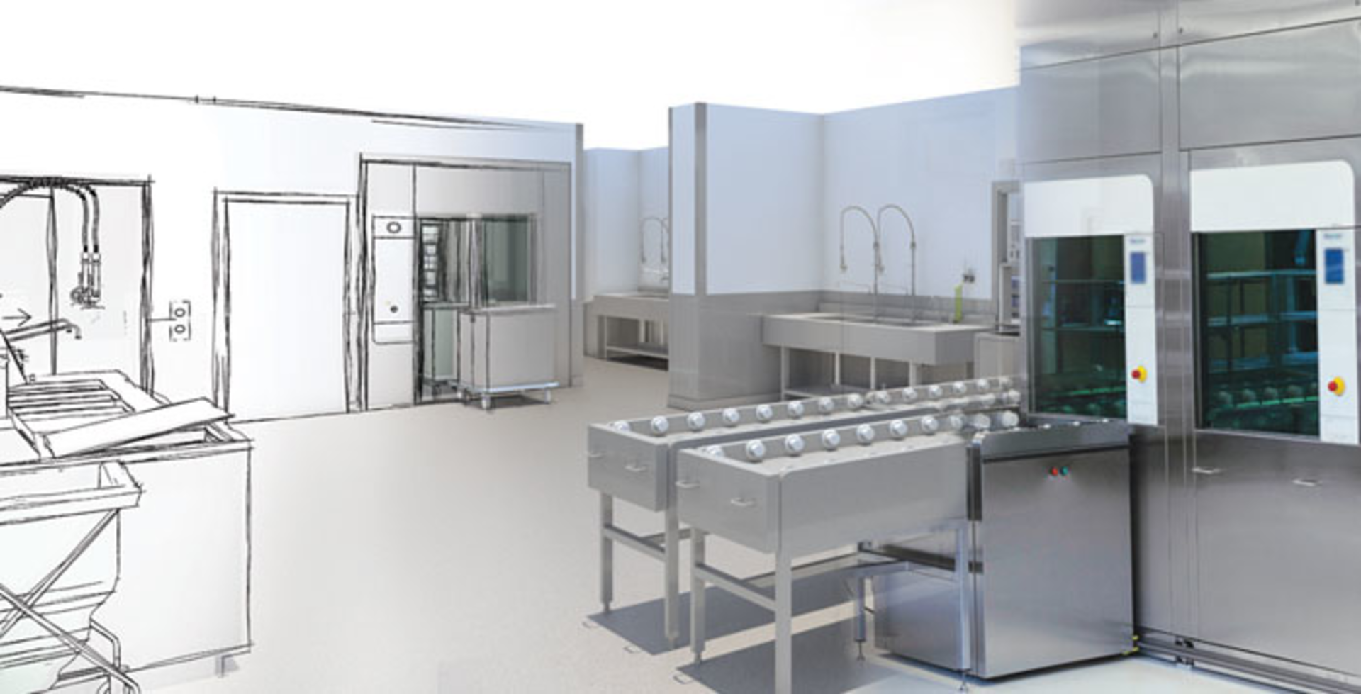 USB inspection microscope from Healthmark Industries
