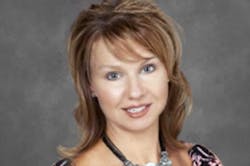 Michelle L Vignari Michelle L Vignari