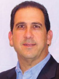 Dan Constant Dan Constant