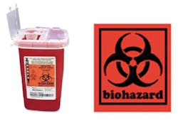 Figures 1 and 2 Figures 1 and 2