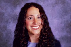 Jo Colacci Web Mug Jo Colacci Web Mug