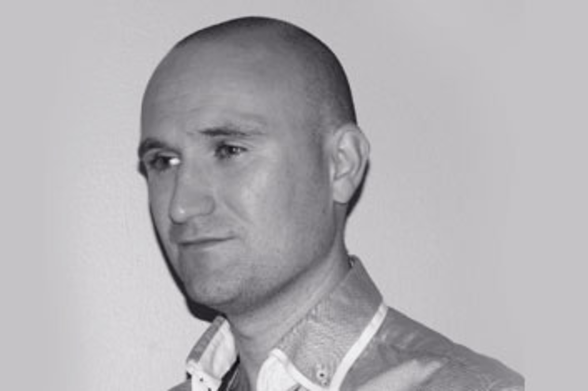 Pnp James Clayton Mug 1