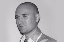 Pnp James Clayton Mug 1 Pnp James Clayton Mug 1