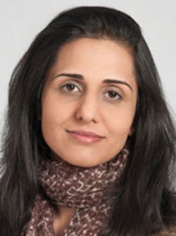 Simrit Sandhu Simrit Sandhu