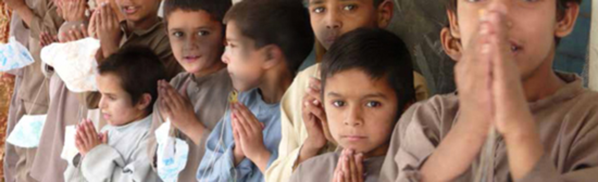 2016 In Review Header