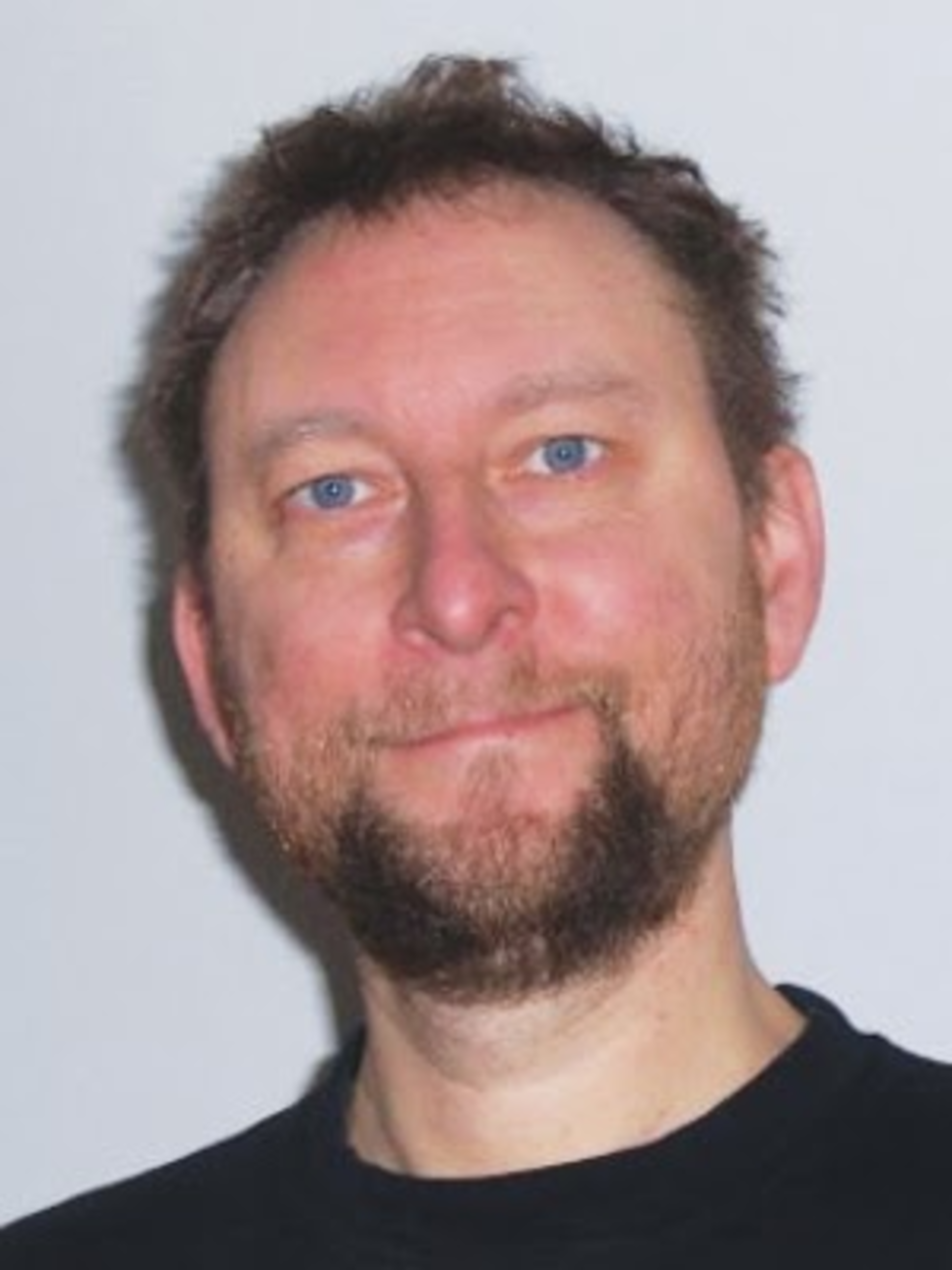 Casey 2 B Czarnowski 2 B