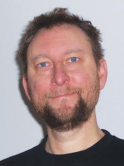 Casey 2 B Czarnowski 2 B Casey 2 B Czarnowski 2 B