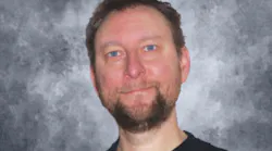 Casey-Czarnowski