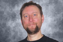 Casey Czarnowski Casey Czarnowski