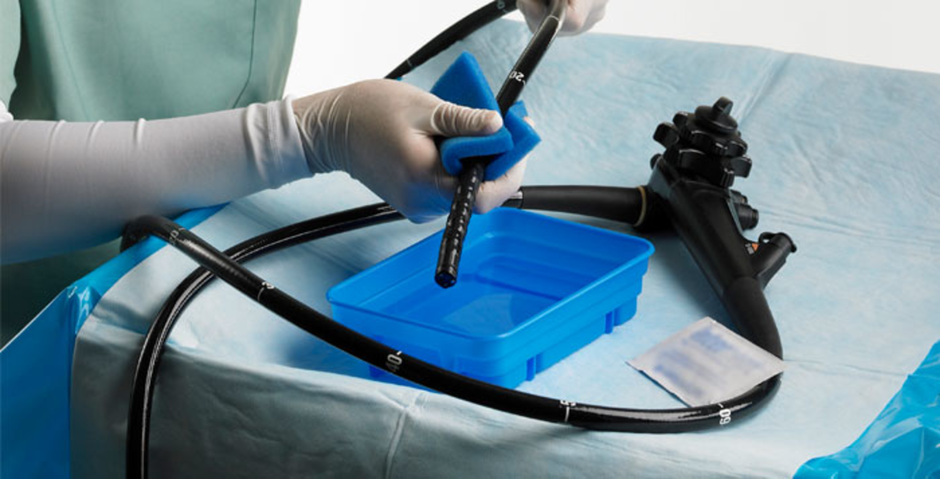 Photo courtesy Mobile Instrument Service & Repair