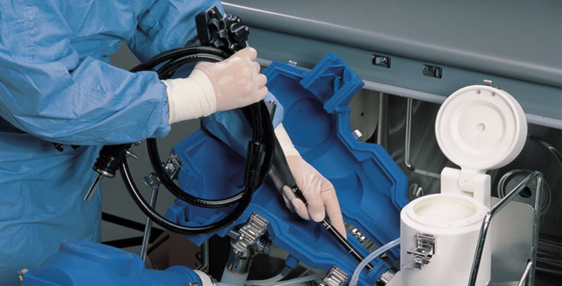 Ecg Feature Tipping Point