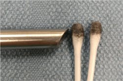 Photos courtesy Paces MedEquip LLC Photos courtesy Paces MedEquip LLC