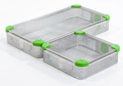 Healthmark Steri Top Lids Healthmark Steri Top Lids