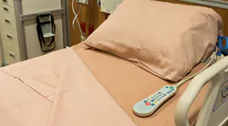 The Hand Shield, from Curtain Care Plus