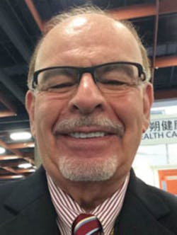 J. Jay Houser J. Jay Houser