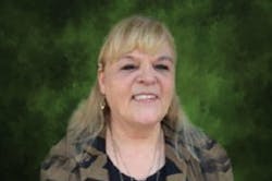 Rose Rickrode Rose Rickrode