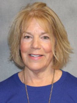 Deborah Roy Deborah Roy