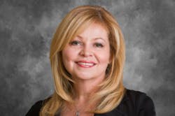 Cindy Juhas Cindy Juhas