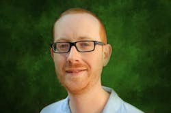 Michael Matthews Michael Matthews