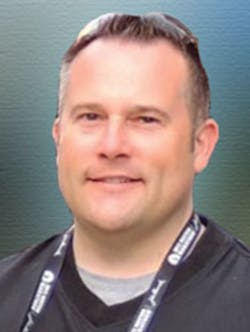 Brad Bullen Brad Bullen