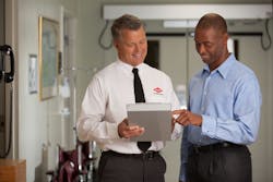 Orkin Hospital Shoot 5 D 0719 Orkin Hospital Shoot 5 D 0719