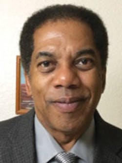 Carl Solomon Sr. Carl Solomon Sr.