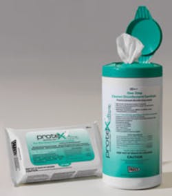 Parker Labs Ultra Wipes Family Parker Labs Ultra Wipes Family