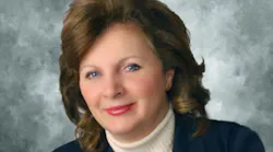 Susan_Klacik