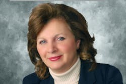 Susan Klacik Susan Klacik