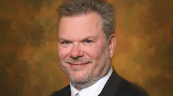 Barlow2018