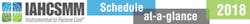 Cs Vp Upcoming Conferences Cs Vp Upcoming Conferences
