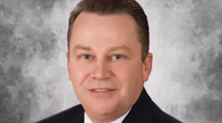Dennis-Orthman