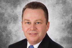 Dennis Orthman Dennis Orthman