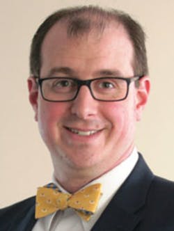 Timothy Bowers Timothy Bowers