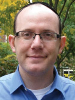 Sage Products’ Q•Care Oral Care Systems with Corinz Sage Products’ Q•Care Oral Care Systems with Corinz