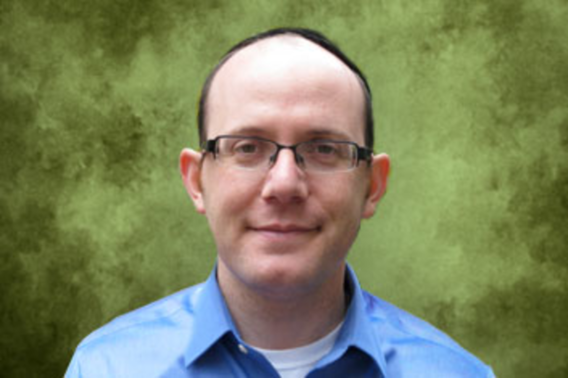 Sage Products&rsquo; Q&bull;Care Oral Care Systems with Corinz