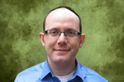 Sage Products’ Q•Care Oral Care Systems with Corinz Sage Products’ Q•Care Oral Care Systems with Corinz