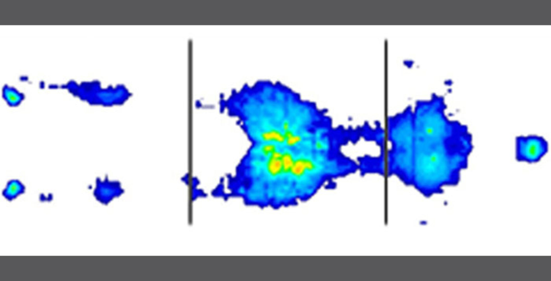 Photo courtesy D.A. Surgical