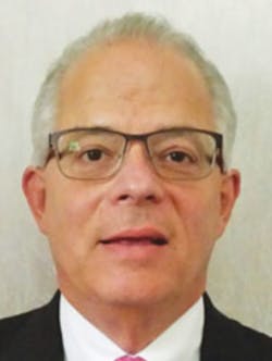 Sf Marv Feldman Sf Marv Feldman