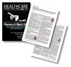 1802 Ltte Joe Colonna 1802 Ltte Joe Colonna