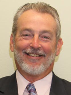 William Mosser William Mosser