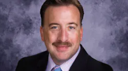 Joe-Colonna