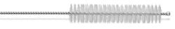 Lumen Guard Cleaning Brush From Key Surgical Lumen Guard Cleaning Brush From Key Surgical