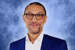 Nigel Parker Nigel Parker