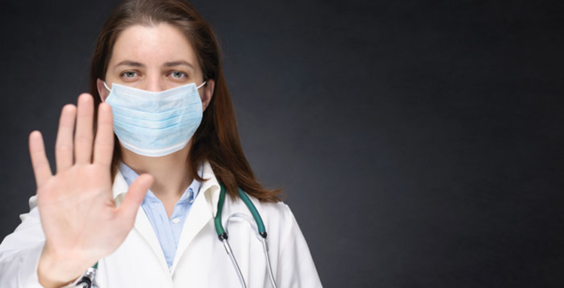 Xenex LightStrike Germ-Zapping Robots