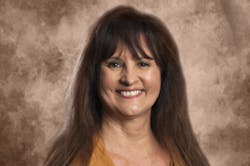 Jean Sargent Jean Sargent