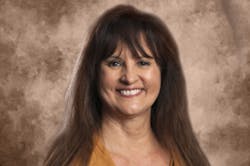 Jean Sargent Jean Sargent