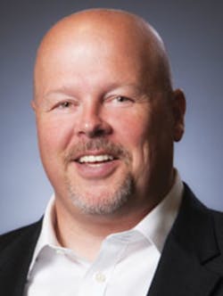 David Hargraves David Hargraves