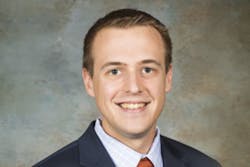 Derrick Bransby Derrick Bransby