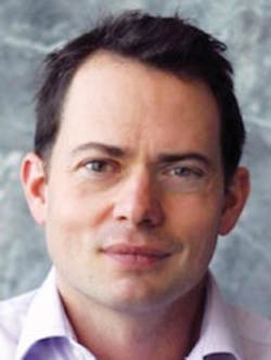 Tom Derrick Tom Derrick